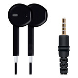Airpod