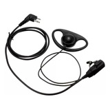 Dtr720