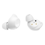 Fone Ouvido Samsung Galaxy Buds Fe Bluetooth Intra Auricular