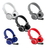 Fone Ouvido Sem Fio Bluetooth Recarregável Celular P2 Usb Fm