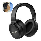 Fone Ouvido Sem Fio Headset Kaidi Kd913 Para Motorola Moto
