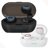1bluetooth