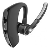 Handsfree