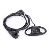 Microfone