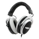 Fone Para Estudio Arcano Arc shp80 Alta Qualidade