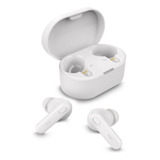 Bluetooth