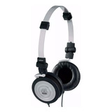 Fone Profissional Akg Headphone K414 P Original Akg Bolsa