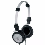 Fone Profissional Akg Headphone K414 P Original K414p Nf