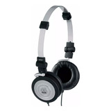 Fone Profissional Akg Headphone K414 P Original K414p Nf