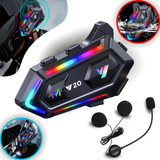Y20