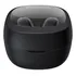 Fone Sem Fio Baseus Bowie Wm02 Tws Bluetooth 5.3 Bateria 25h Cor Preto
