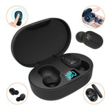 Fone Sem Fio Bluetooth Xiaomi Original Redmi Airdots 3 Pro