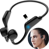 Bluetooth