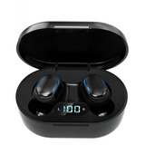 1bluetooth