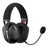 Microfone