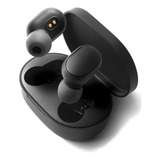 Fone Sem Fio Tws Bluetooth Earphone Stereo Bass 5 0 Headset