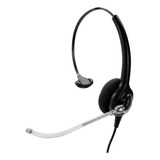 Fone Telemarketing Rj9 Felitron Epko Compact Voice Guide