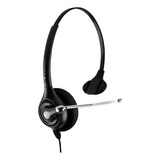 Plantronics