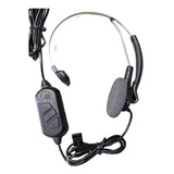 Voip