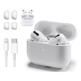 Fones Bluetooth Sem Airpod iPhone