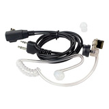 Gxt795