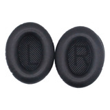 Fones De Ouvido Almofadas Para Bose quietcomfort 15 Qc15 Qc2
