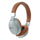  Fones De Ouvido Bluetooth B Neckband Hd Stereo Wireless