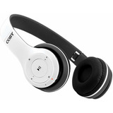 Fones De Ouvido Bluetooth Coby Fones De Ouvido Sem Fio Emb
