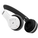 Fones De Ouvido Bluetooth Coby Fones De Ouvido Sem Fio Emb