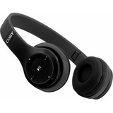 Fones De Ouvido Bluetooth Coby Fones De Ouvido Sem Fio Emb