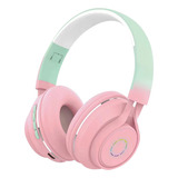 Auriculares