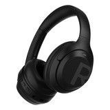 Fones De Ouvido Bluetooth Estéreo Dobráveis Esportivos