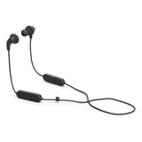 Fones De Ouvido Bluetooth Jbl Endurance Run 2 Pretos