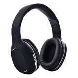  Fones De Ouvido Bluetooth R Dobráveis Sem Fio E Com Fio