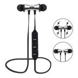 earphones
