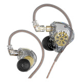 Microfone