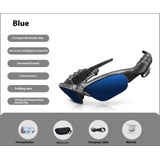 Bluetooth