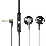 Fones De Ouvido Estéreo à Prova D água Sony STH30 Preto