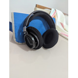 Shp9500