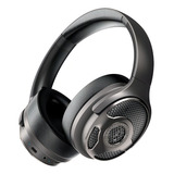 Fones De Ouvido Headphone Gamer Sem Fio Bluetooth 5 4 Headset Com Microfone Ezra Ez o15