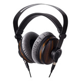 Fones De Ouvido Lotoraia Hifi Music Studio Monitor 50 Mm D