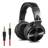 Dj