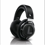 Shp9500