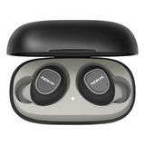 Fones De Ouvido Portáteis Sem Fio Bt Nokia E3100 Bt5 0 Mini