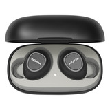 Fones De Ouvido Portáteis Sem Fio Bt Nokia E3100 Bt5 0 Mini