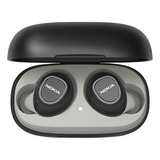 Fones De Ouvido Portáteis Sem Fio Bt Nokia E3100 Bt5 0 Mini