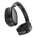 aux