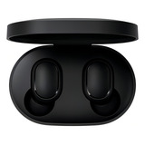 Fones De Ouvido Sem Fio Bluetooth Compatível Celular Smartph