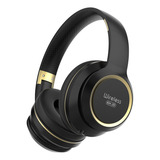Fones De Ouvido Sem Fio Bluetooth Dobráveis Para Falar
