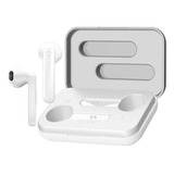 Fones De Ouvido Sem Fio Coby True Fones De Ouvido Bluetoot